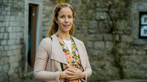 Vignette du programme télé #LikeMe (#Jourdematch) S4 (8/13)