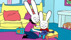 Vignette du programme télé Simon (Bling Blang) S1 (23/52)