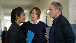 Vignette du programme télé Simon Coleman (Le saut de l'ange) S1 (3/3)