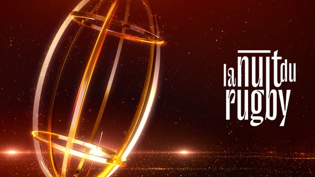 Vignette du programme télé La nuit du rugby