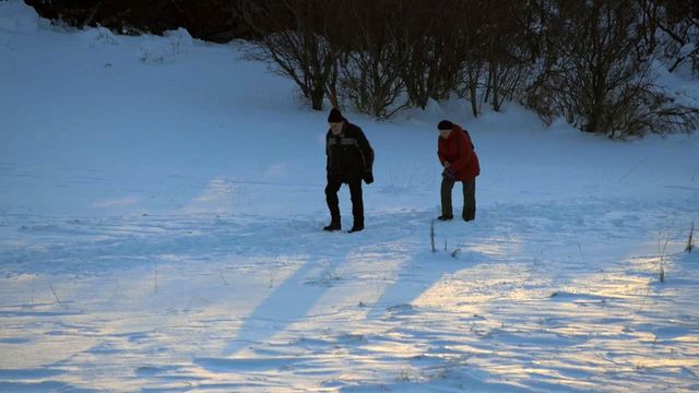 Vignette du programme télé Médecines d'ailleurs - Saison 2