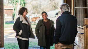 Vignette du programme télé Meurtres à... (Meurtres à Mont-de-Marsan) S12 (8/11)
