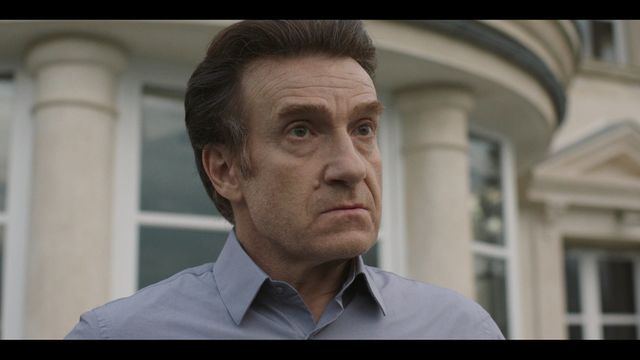 Vignette du programme télé Juste un regard - Saison 1