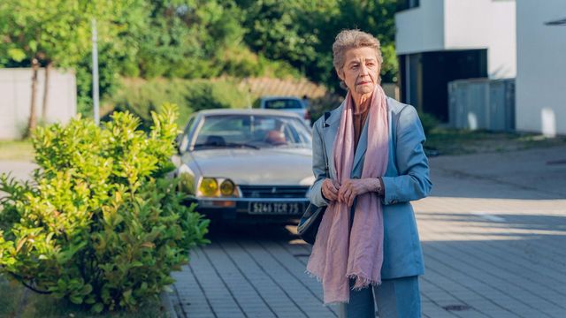 Vignette du programme télé Kidnapping - Saison 2