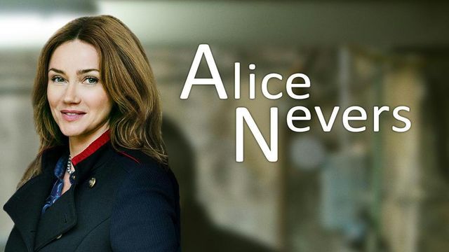 Vignette du programme télé Alice Nevers - Saison 10