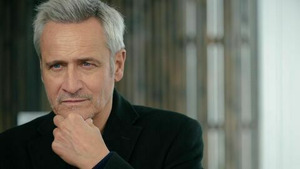 Vignette du programme télé Simon Coleman (L'étoile filante) S3 (6/6)