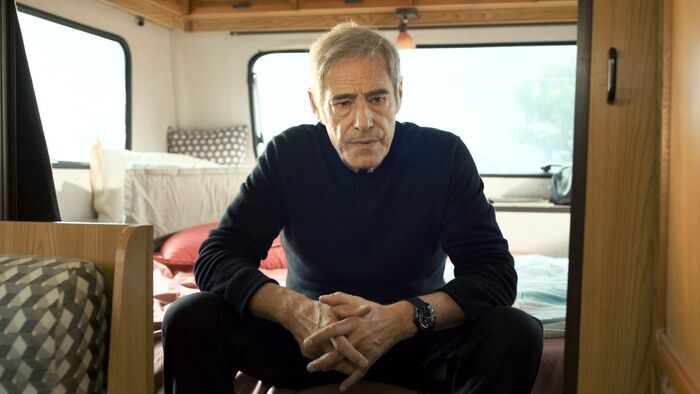 Vignette du programme télé 4 zéros