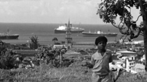 Vignette du programme télé Vichy dans les colonies
