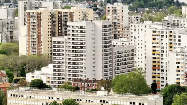 Vignette du programme télé Enquête exclusive