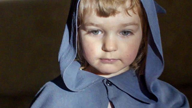 Vignette du programme télé Les âges de la vie - Saison 1