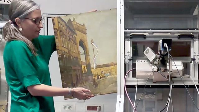 Vignette du programme télé Le miracle économique allemand, l'envers du décor