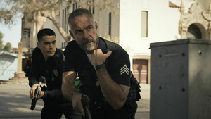 Vignette du programme télé S.W.A.T. *2017 (Protéger et servir) S6 (15/22)