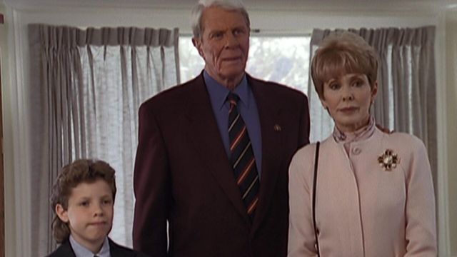 Vignette du programme télé 7 à la maison - Saison 1