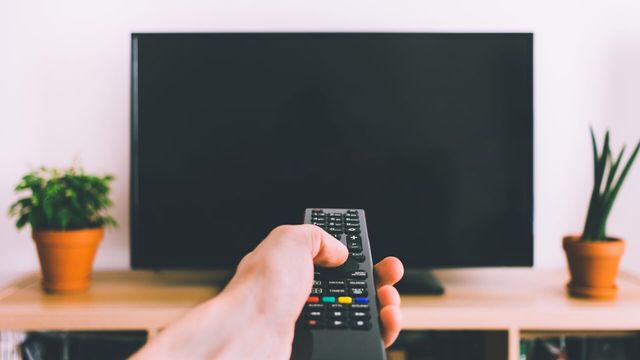 Vignette du programme télé Les 100 pubs les plus cultes