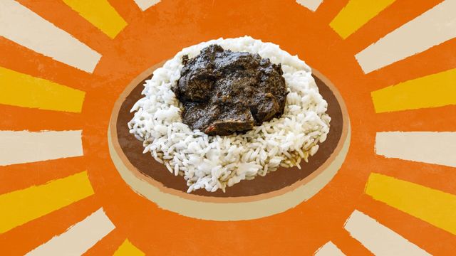 Vignette du programme télé Voyage en cuisine