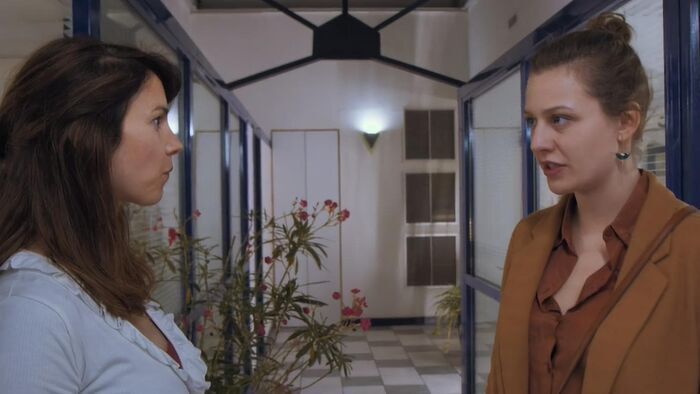 Vignette du programme télé Emma