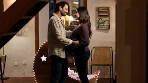 Vignette du programme télé Enquête en famille S1 (6/6)