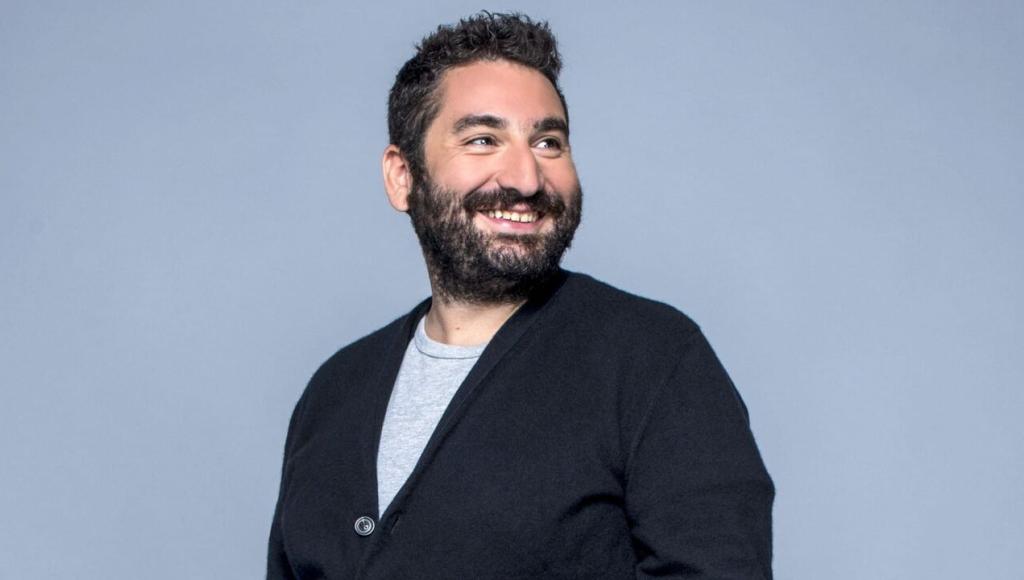Vignette du programme télé Clique évènement