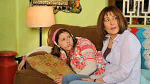 Vignette du programme télé The Middle (Amour éternel) S3 (19/24)