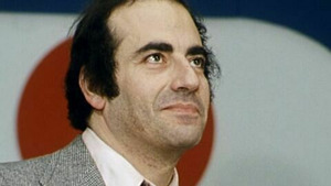 Vignette du programme télé Jean-Pierre Elkabbach, autoportrait de mon père