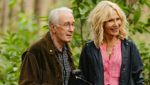Vignette du programme télé Enquête en famille S1 (5/6)