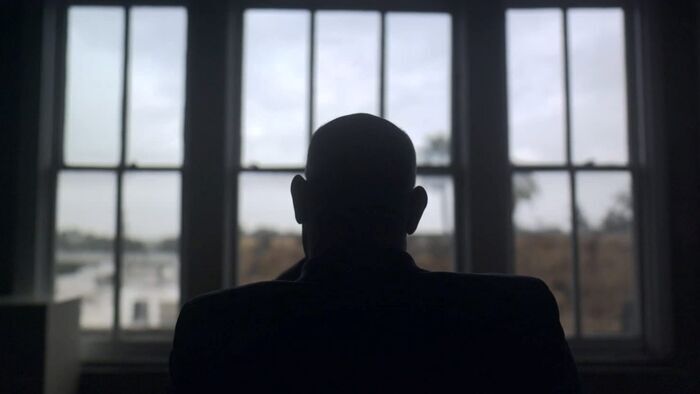 Vignette du programme télé Droite radicale, la conquête de Washington
