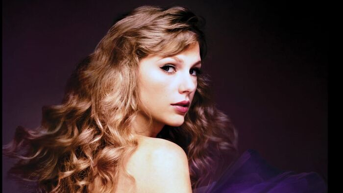 Vignette du programme télé Taylor Swift, les coulisses du succès