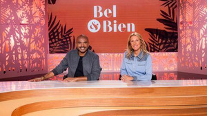 Vignette du programme télé Bel et bien