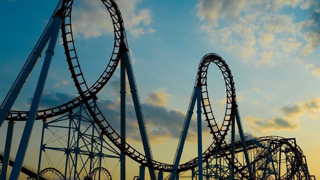 Vignette du programme télé Constructions fatales