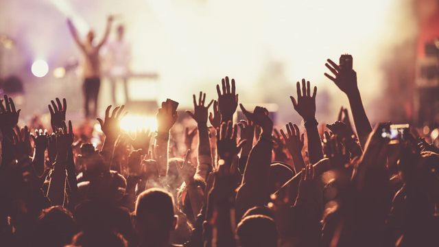 Vignette du programme télé Des news musicales