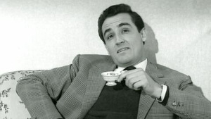 Vignette du programme télé L'homme aux cent visages