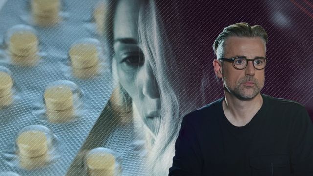 Vignette du programme télé Les questions qui fâchent - Saison 1
