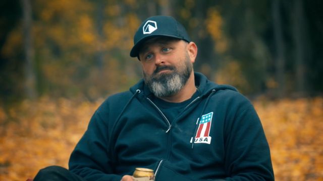 Vignette du programme télé Alaska : La ruée vers l'or - Saison 14