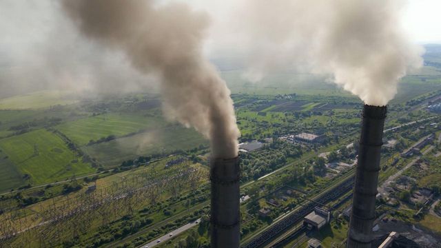 Vignette du programme télé Les 10 catastrophes qui ont marqué la planète - Saison 1