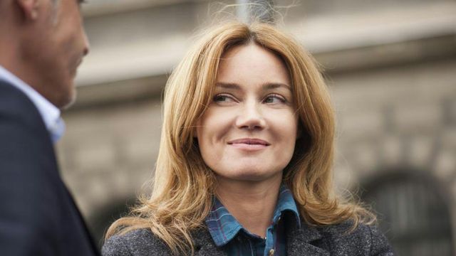 Vignette du programme télé Alice Nevers - Saison 12
