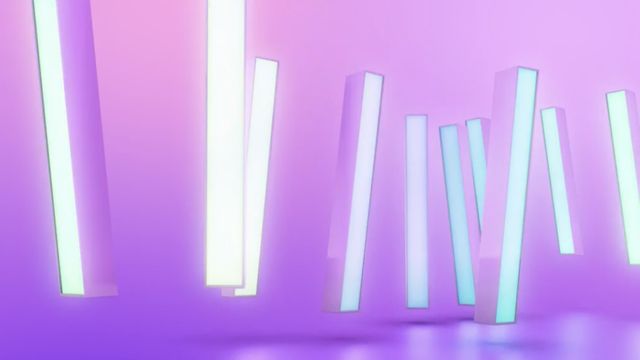Vignette du programme télé HipHopTalents