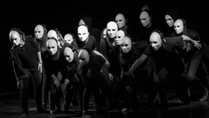 Vignette du programme télé Drum Brothers by Les Frères Colle au Radiant Bellevue