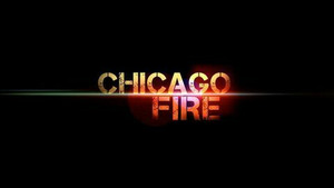 Vignette du programme télé Chicago Fire (L'esprit de Noël) S10 (9/22)