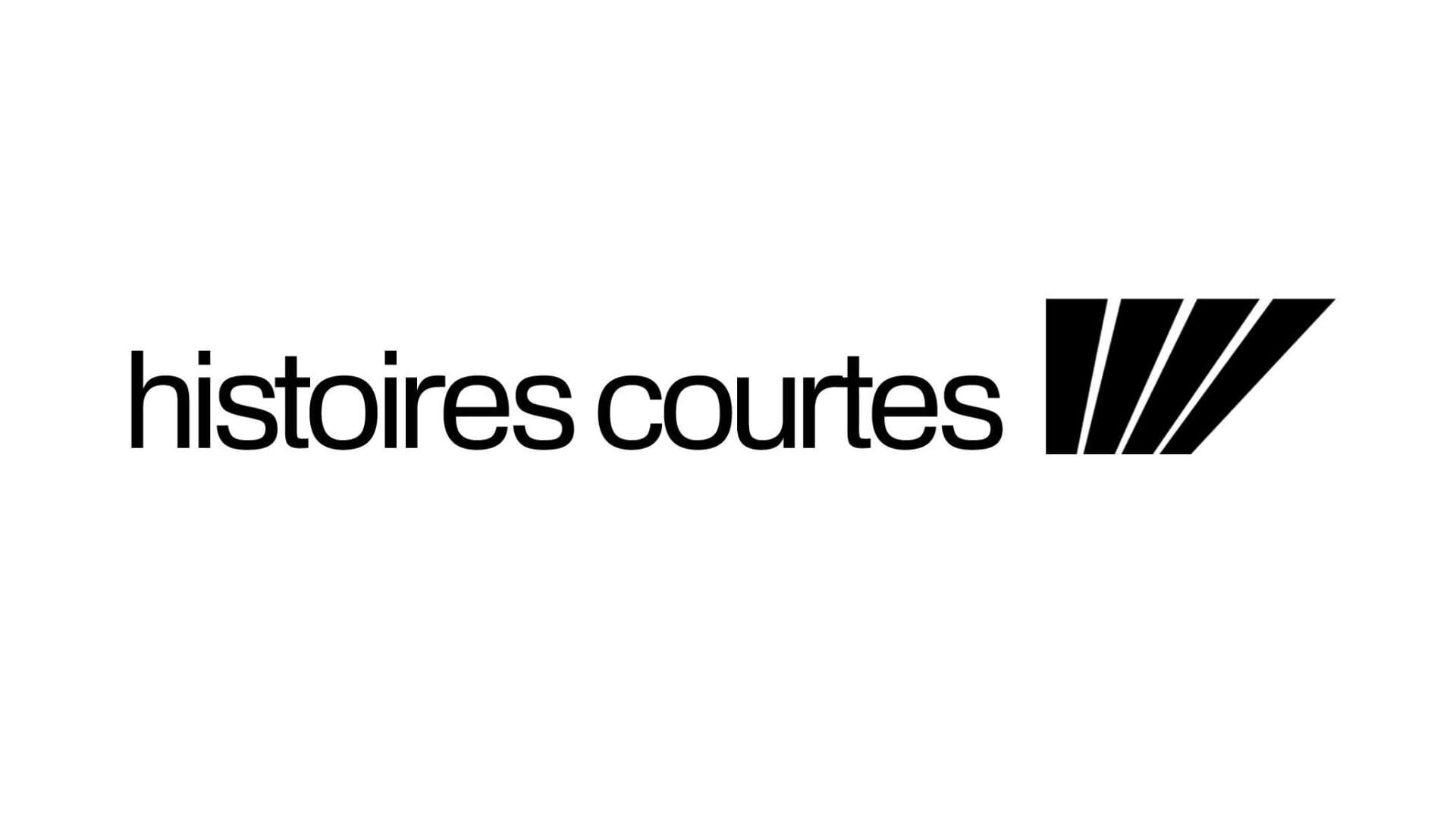 Vignette du programme télé Histoires courtes