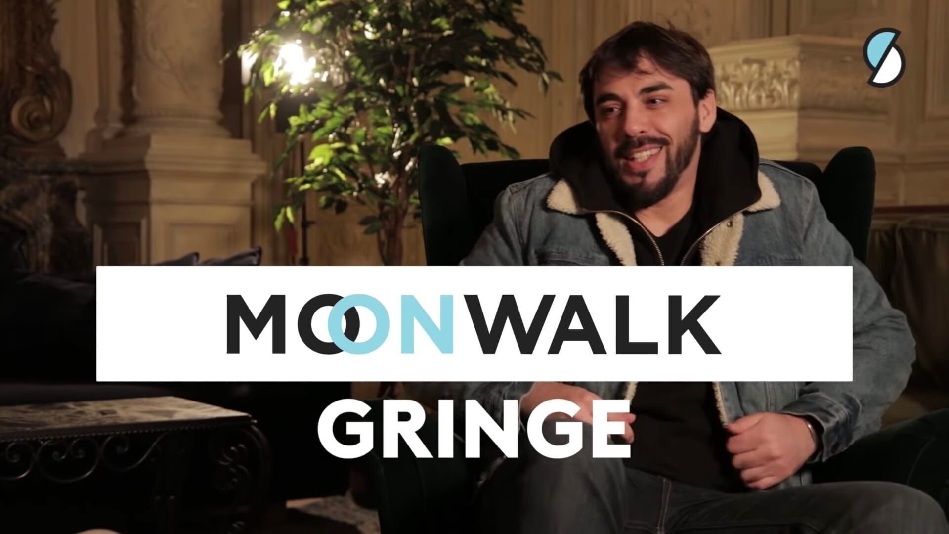 Vignette du programme télé Moonwalk