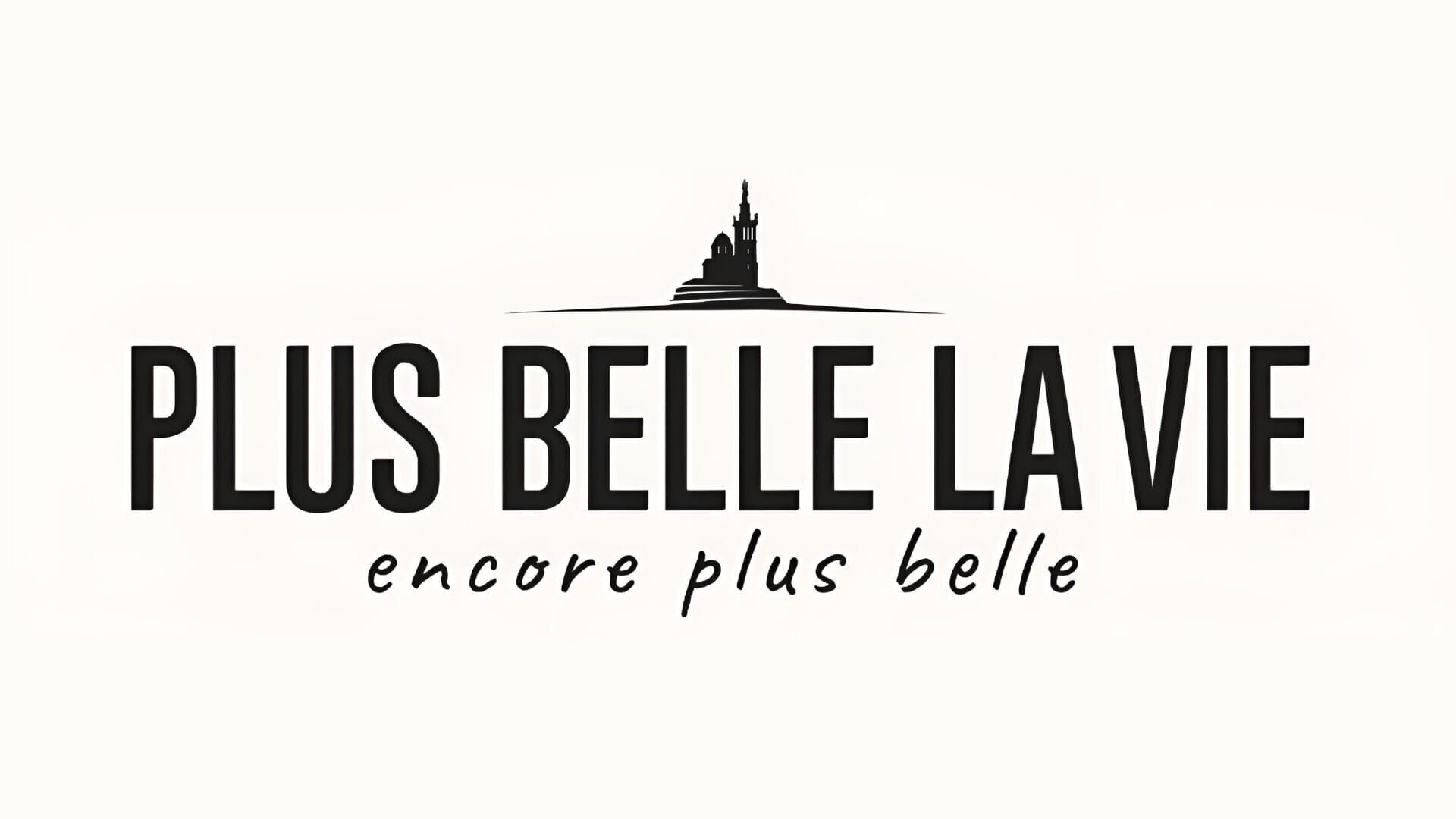 Vignette du programme télé Plus belle la vie, encore plus belle