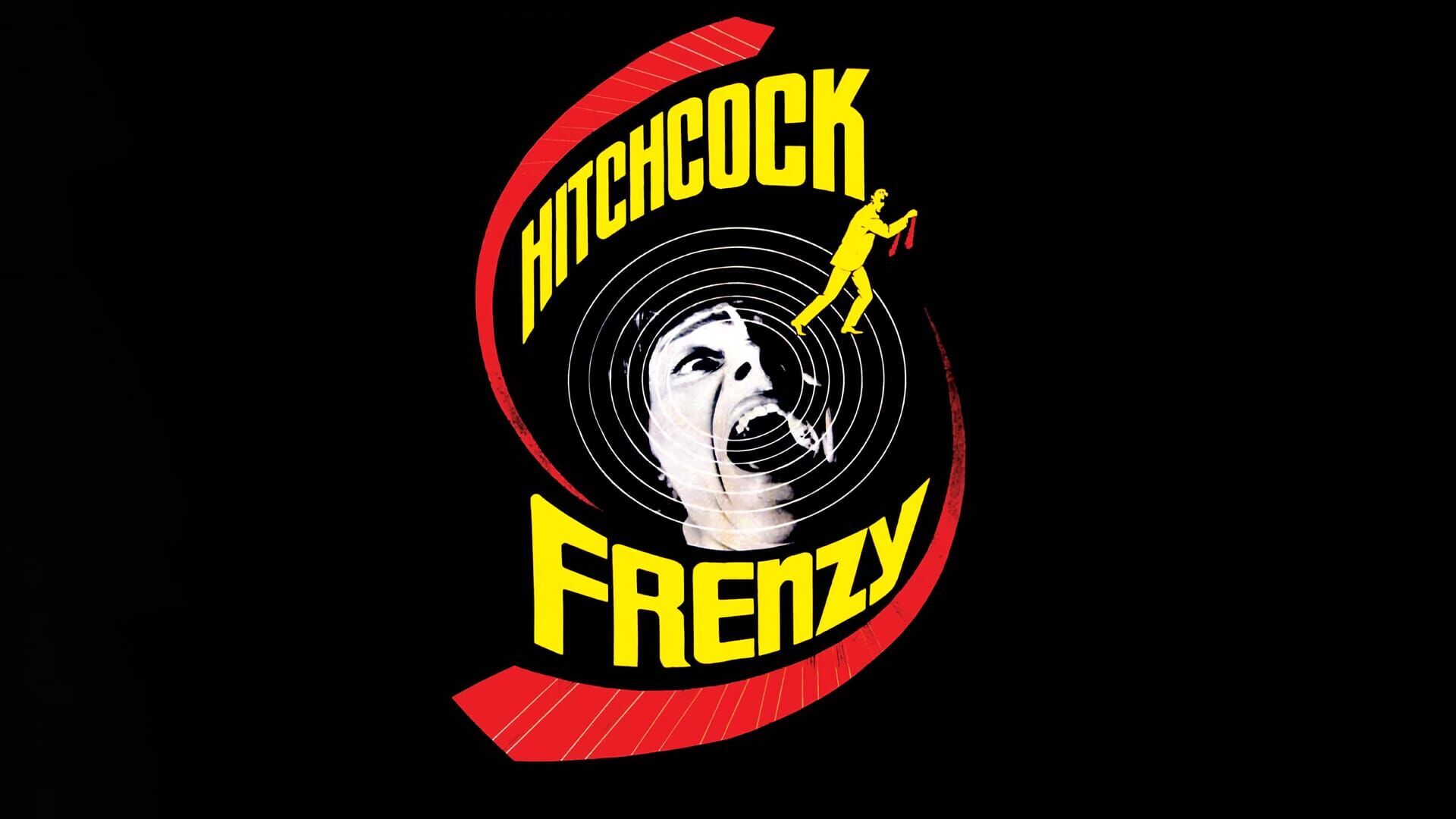 Vignette du programme télé Frenzy