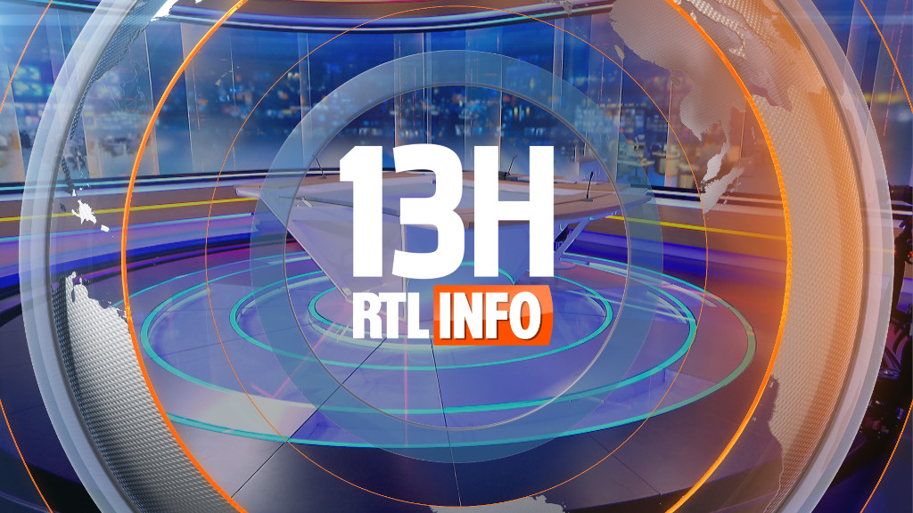 Vignette du programme télé NCIS