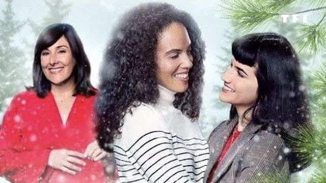Vignette du programme télé Noël, toi et moi