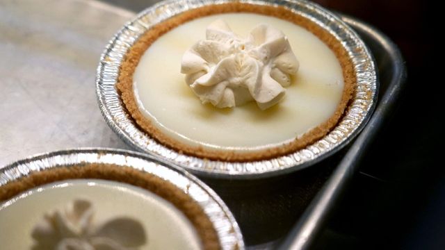 Vignette du programme télé Voyage en cuisine