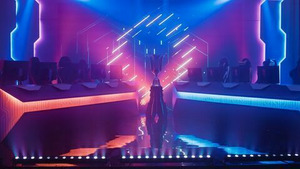 Vignette du programme télé La France en vrai