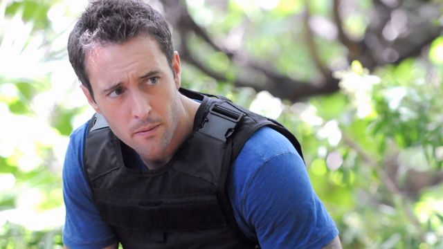 Vignette du programme télé Hawaii 5-0 - Saison 1