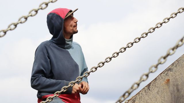 Vignette du programme télé Alaska : La ruée vers l'or - Saison 12