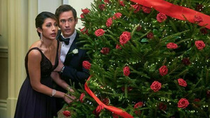 Vignette du programme télé Un Noël so British