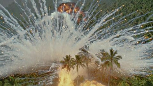 Vignette du programme télé Apocalypse : la guerre des mondes 1945-1991 (L'abîme 1963-1991) S1 (6/6)